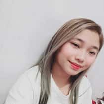 Nicole17