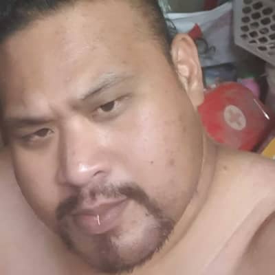 Derugu