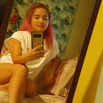 zue