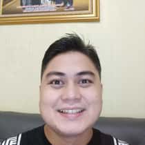 Muhammad Faiz