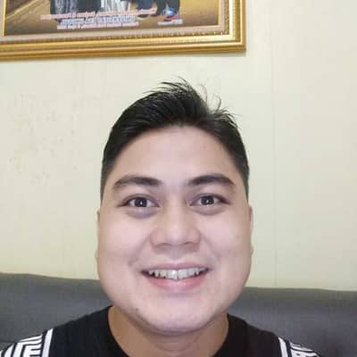 Muhammad Faiz
