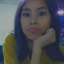 maicx