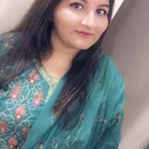 Nida