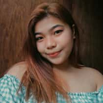 Kaye