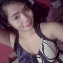 Aileen