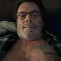 Mike