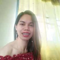 Rosalynne