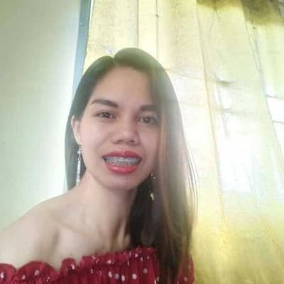 Rosalynne