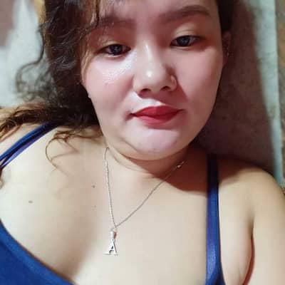 lovelyangelie31