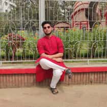 subho