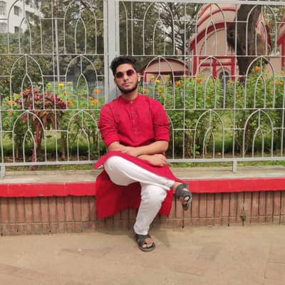 subho
