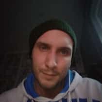 Milz1