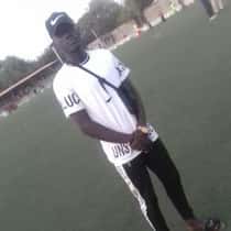 Aboulie sillah