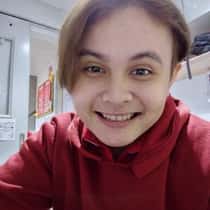Vanny