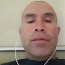 karim