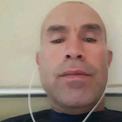 karim