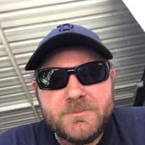 Matt