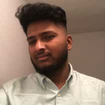 Karthik