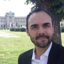 Luiz Fernando
