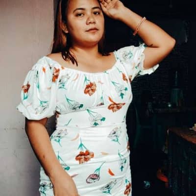 chubbymom