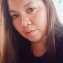 Annalyn