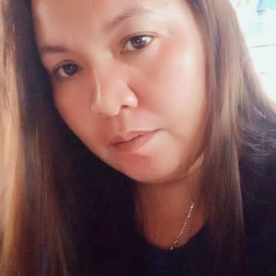 Annalyn