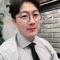 Jeong