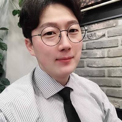 Jeong