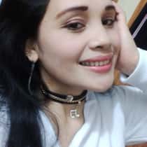 Ping