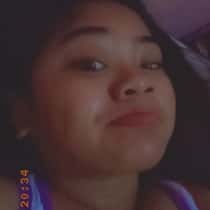 Anne