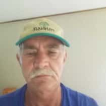 Gerhard