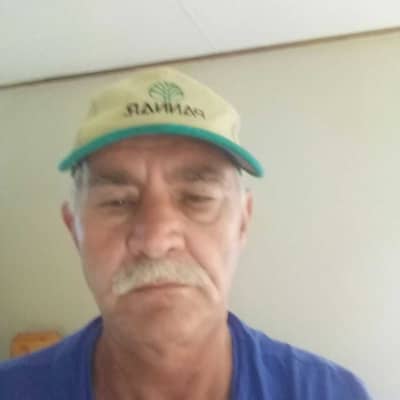 Gerhard