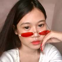 Fransisca