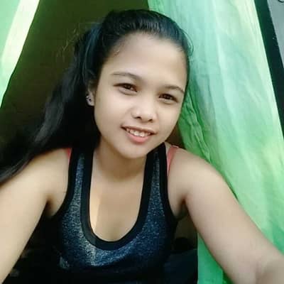 marj