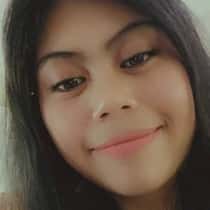 Roxan