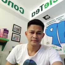 jmar