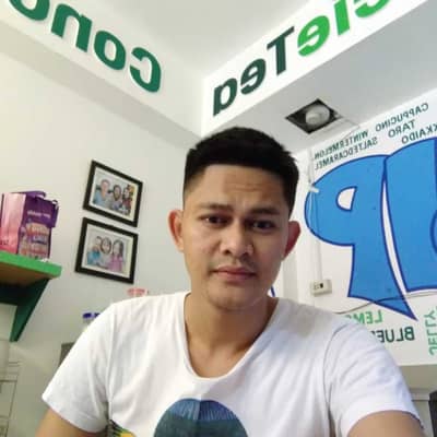 jmar