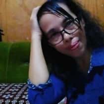 jing basero Herda