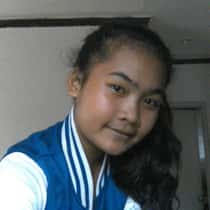 Leonilyn labador