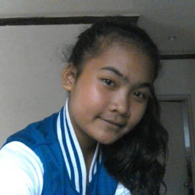 Leonilyn labador