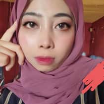 Momoo