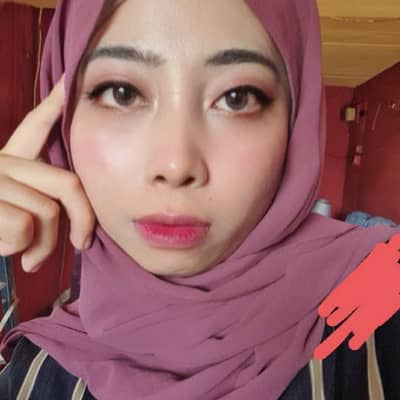 Momoo