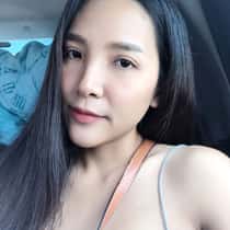 Naniee