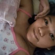 Sheng26