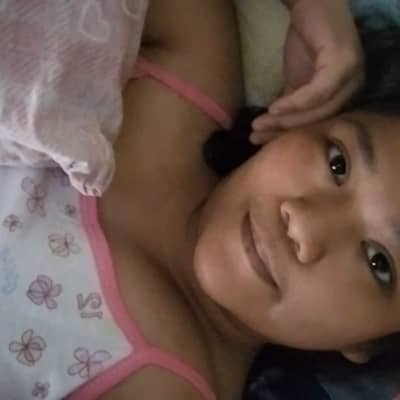 Sheng26