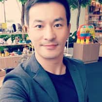 笑看风云