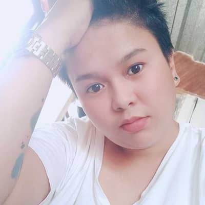 vivien