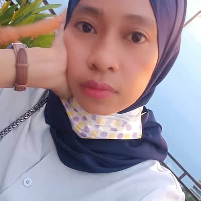 Khaira
