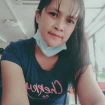 lea gabito