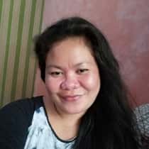 marie